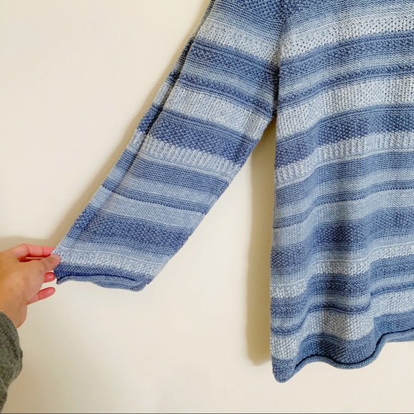 CJ BANKS Sweater - Picture 4 of 6